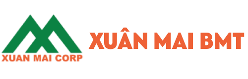 Xuân Mai BMT