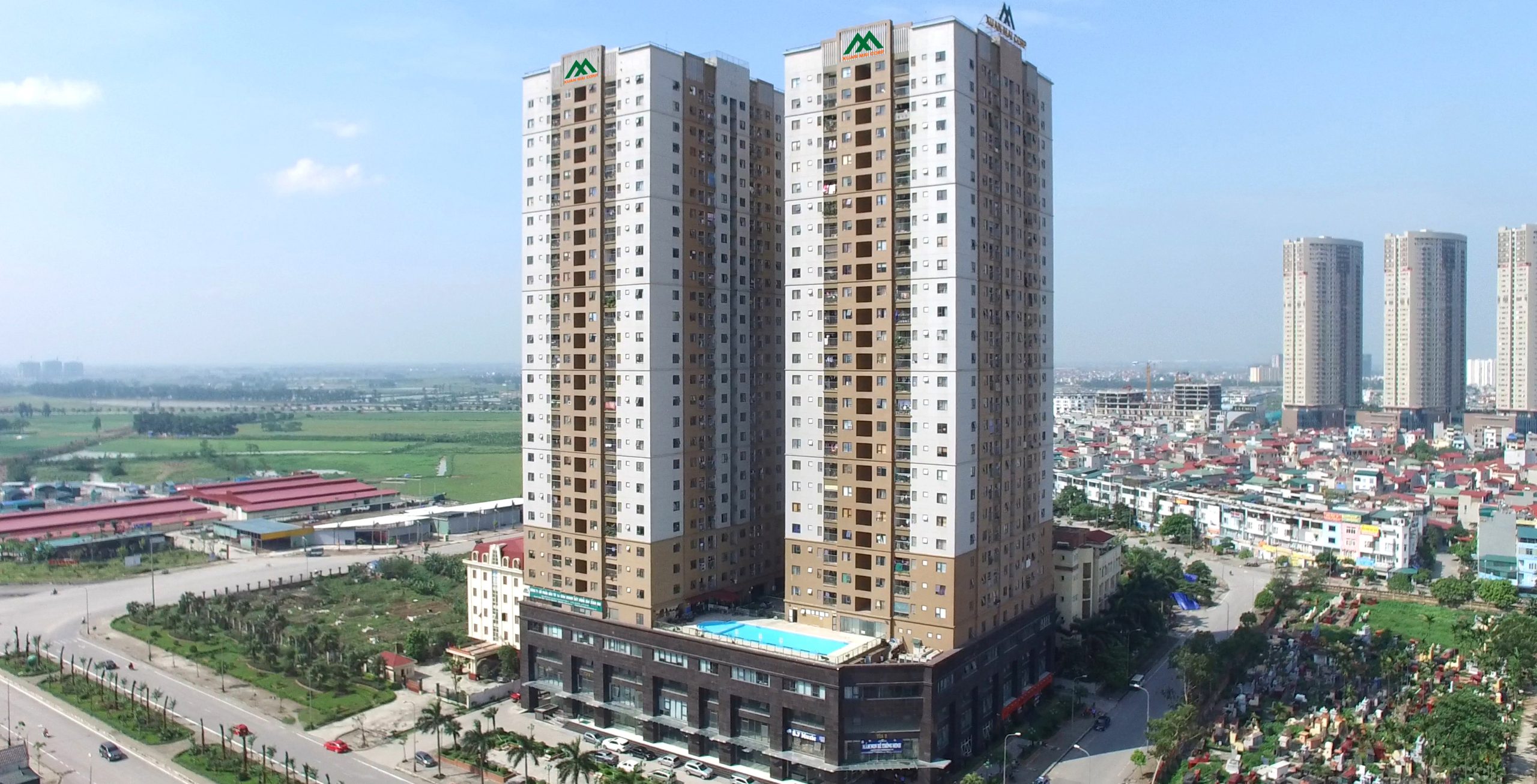 Chủ Đầu Tư Dự Án Era City Là Ai? Đánh Giá Tiềm Lực Tài Chính Và Uy Tín Trên Thị Trường