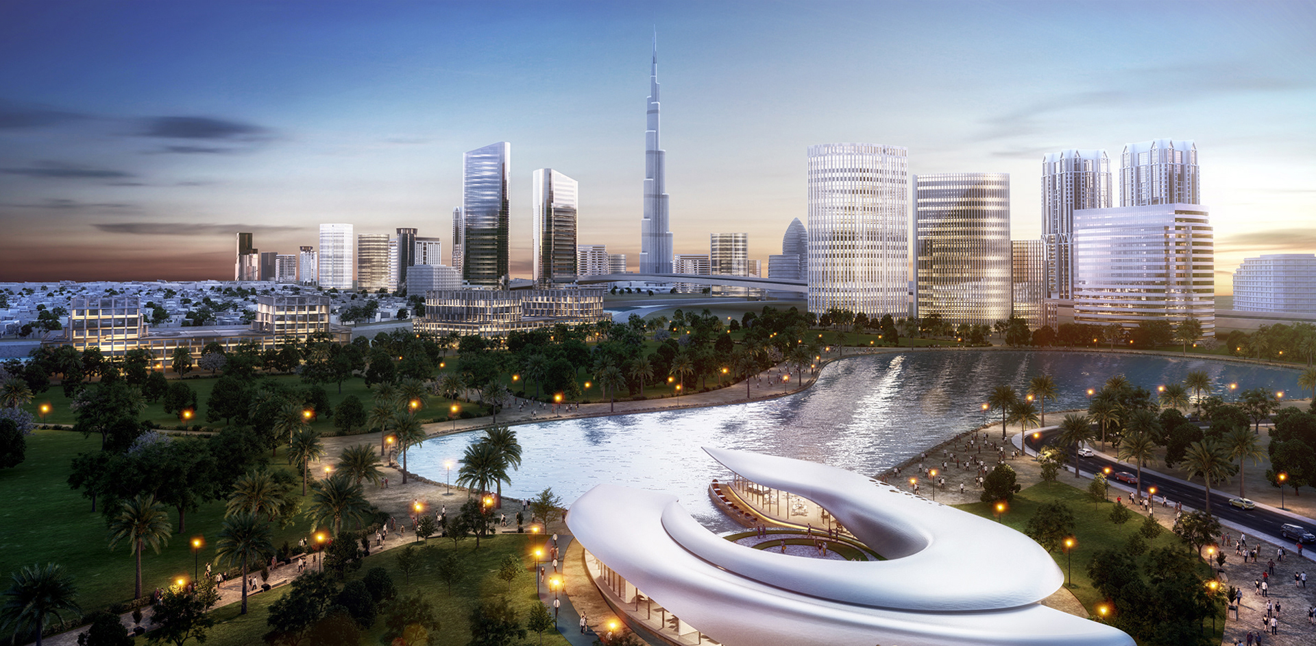 Chủ Đầu Tư Dự Án Era City Là Ai? Đánh Giá Tiềm Lực Tài Chính Và Uy Tín Trên Thị Trường